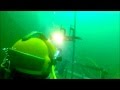 Click to View : NCD Underwater Works