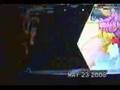RAMnation $1 Tourney Grand Finals Stiltman vs KingKau 1