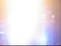 moderatto sentimental  concierto privado merida 