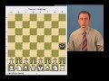 Sam Lloyd's Chess Puzzle: Lonely King on h4 Mated in 3 Moves