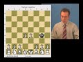 Sam Lloyd's Chess Puzzle: Lonely King on h4 Mated in 3 Moves