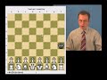Sam Lloyd's Chess Puzzle: Lonely King on h4 Mated in 3 Moves
