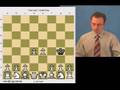 Sam Lloyd's Chess Puzzle: Lonely King on h4 Mated in 3 Moves