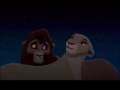 Lion king 1 & 2 - Mezmerize