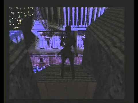 Tomb Raider III : Les Aventures de Lara Croft