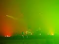 Justice - I love techno 2006 - sebastian Justice - I love techno 2006 - sebastian
