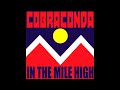 Cobraconda "In the Mile High" RUSKO remix