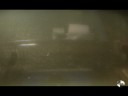 End of One Monitor\