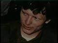 dinamo,hadzic,80-te