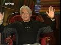 Zdenek Izer a Krampol Kovbojove-vtipy(kurva kdo?) Zdenek Izer a Krampol Kovbojove-vtipy(kurva kdo?)