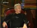 Zdenek Izer a Krampol Kovbojove-vtipy(kurva kdo?)