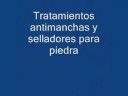 Servicios Penrod