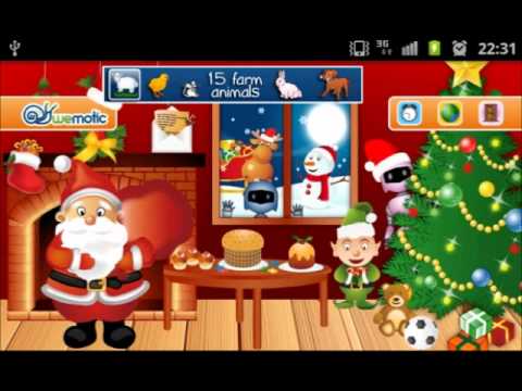 Immagine anteprima YouTube