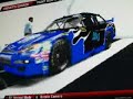 great cars