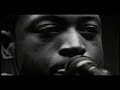Dwyane Wade - Love Letter
