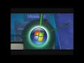 CES 2007: Keynote Part 1