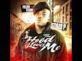 videos de Styles P - THE HOOD LOVES ME