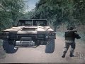 crysis-bordobereli-professional-player-delta-game-t-rke-.html