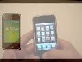 CECT Windows Mobile Wifi M88 - Comment r�diger un SMS