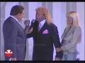 videos de Leonardo Farkas en Teleton 2008