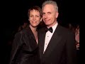 Jamie Lee Curtis and Christopher Guest Tribute
