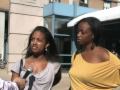 Student Reaction to Temple Green Fee