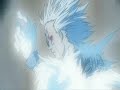 D.Gray-Man AMV Crown Clown(Allen Walker Innocence)