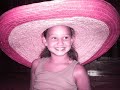 playa del carmen with davis and kaitlyn