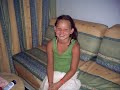 playa del carmen with davis and kaitlyn