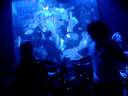 Cabaret Sauvignon - Nuestros Nombres - Tributo a HDS