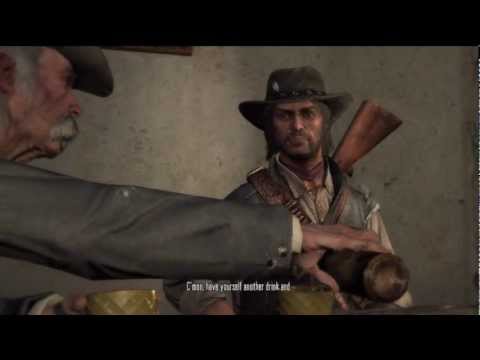 mexican train mexican train