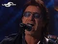 U2 Walk on live U2 Walk on live