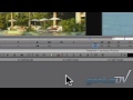 Configuring go to next edit buttons in Avid Media Composer