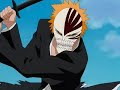 Bleach - I Don\