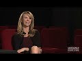 Jennifer Siebel video 3
