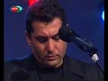 LEYLA - Halil Karaduman LEYLA - Halil Karaduman