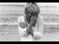 clip video Duffy Enough Love