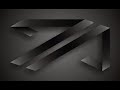 Video Presentaci�n DisArq Junio 2008