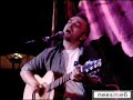 Andrius Mamontovas - Liudesys [live]