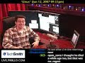 Will Linux Ever Be Popular?