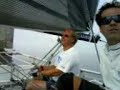 saltholm runt mss kracer