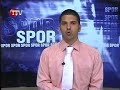 spikerin ba??na gelen spikerin ba??na gelen