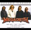 Megadeth - Extended Versions - Wake Up Dead