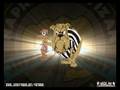 Partizan zivot moj