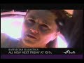 Trailer ep 4x09