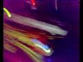 Night looping