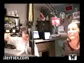 The Angie Martinez Hair Show & Beauty Expo Commerical Teaser The Angie Martinez Hair Show & Beauty Expo Commerical Teaser