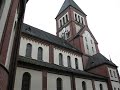 Papenburg Emsland: Kerkklokken Katholieke Michaelkerk Papenburg Emsland: Kerkklokken Katholieke Michaelkerk