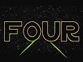 Top Ten Star Wars games Top Ten Star Wars games