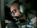 Team Fairchild helps keep Thunderbirds flying